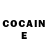 Кетамин ketamine Lara Svyshchova