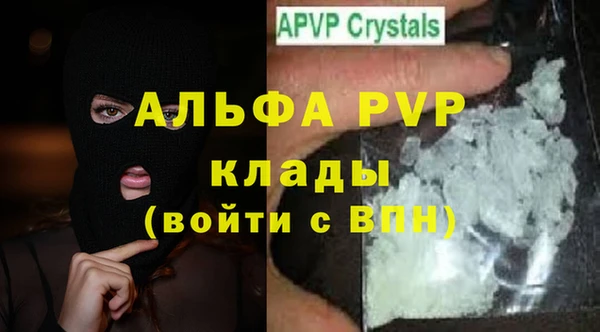 прущие грибы Белоозёрский
