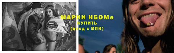 гашик Беломорск